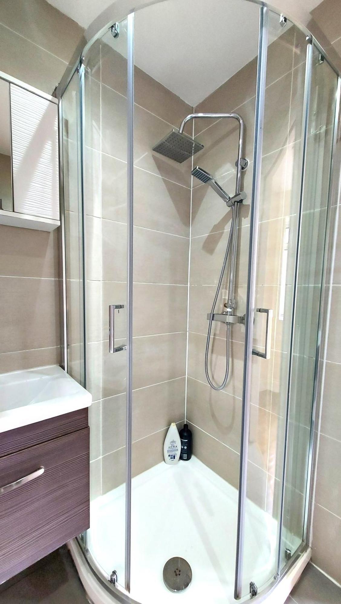 Sweet Studio Flat - Shepherds Bush/Westfield London Eksteriør bilde